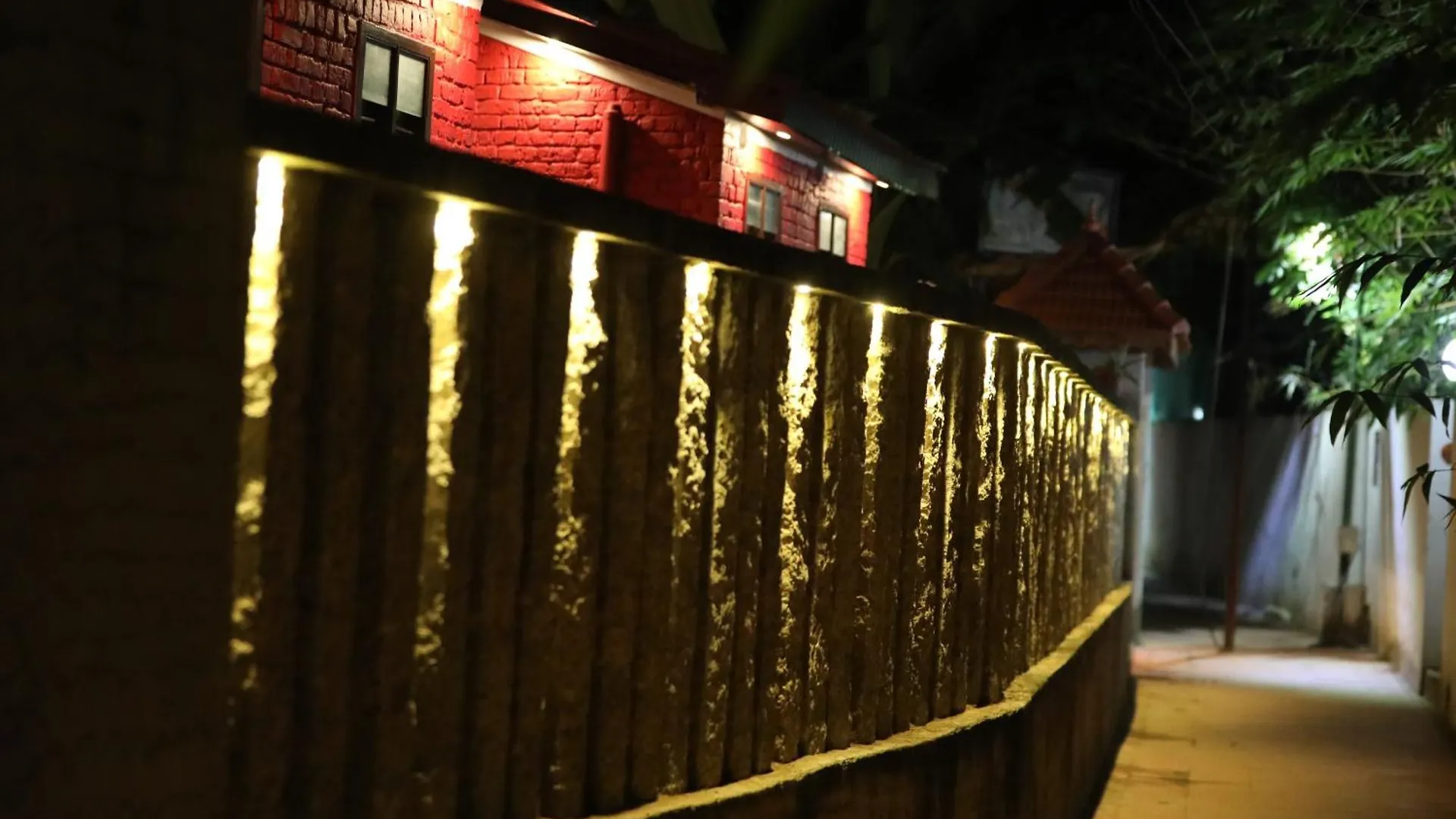 Hotel Holiday Home Kovalam 0*,