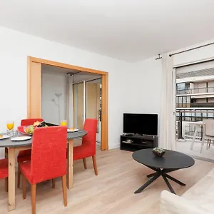 Pavillon Riviera Original Apartment Cannes